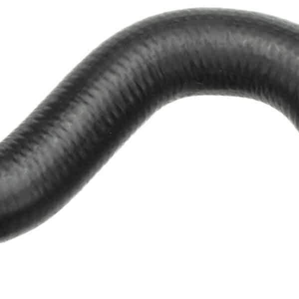 Gates 22251 Premium Molded Coolant Hose