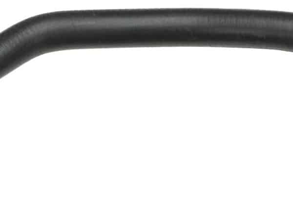 Gates 22252 Premium Molded Coolant Hose