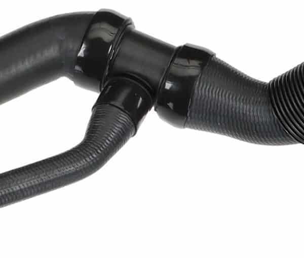 Gates 22254 Premium Modular Coolant Hose