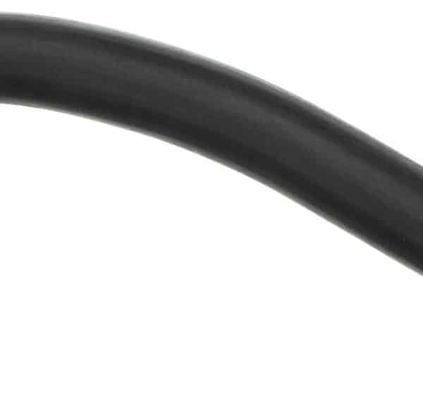 Gates 22258 Premium Molded Coolant Hose