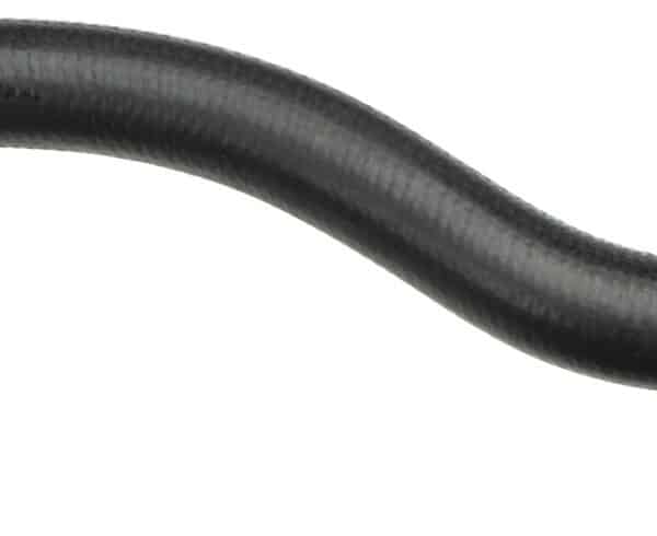 Gates 22259 Premium Molded Coolant Hose