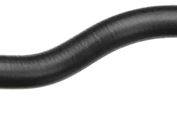 Gates 22260 Premium Molded Coolant Hose