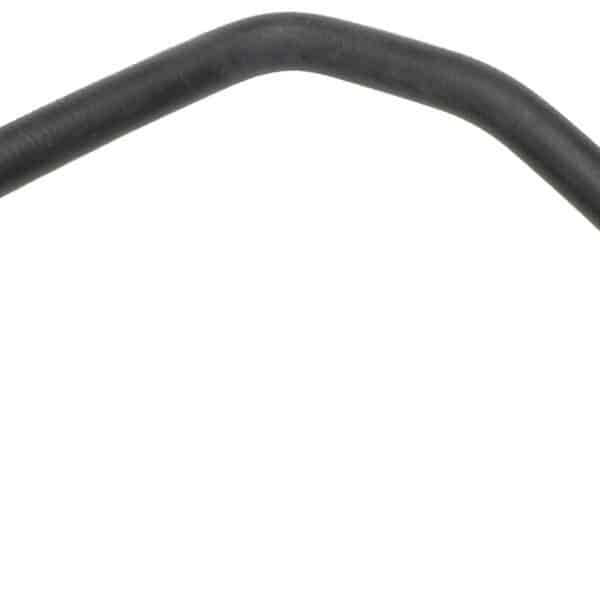 Gates 22261 Premium Molded Coolant Hose