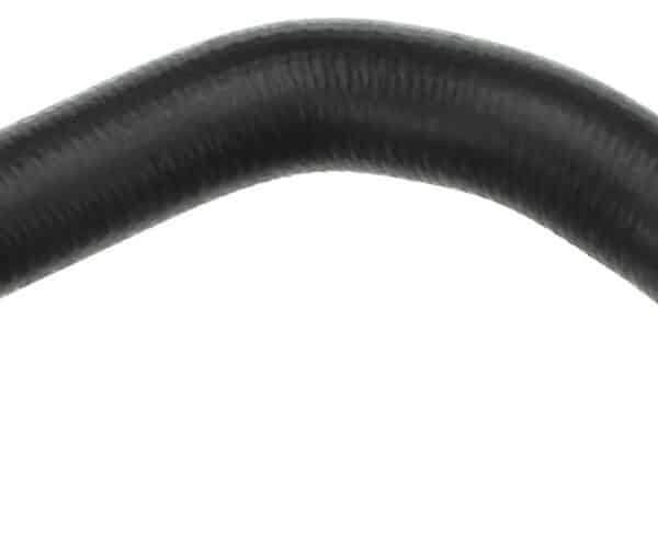 Gates 22262 Premium Molded Coolant Hose