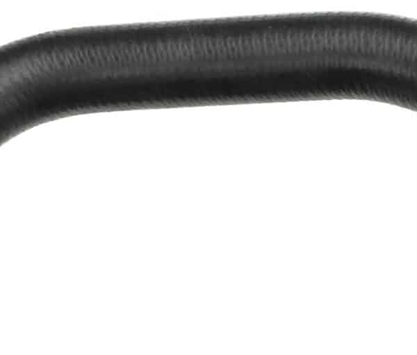 Gates 22263 Premium Molded Coolant Hose