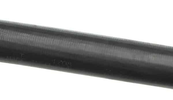 Gates 22268 Premium Molded Coolant Hose