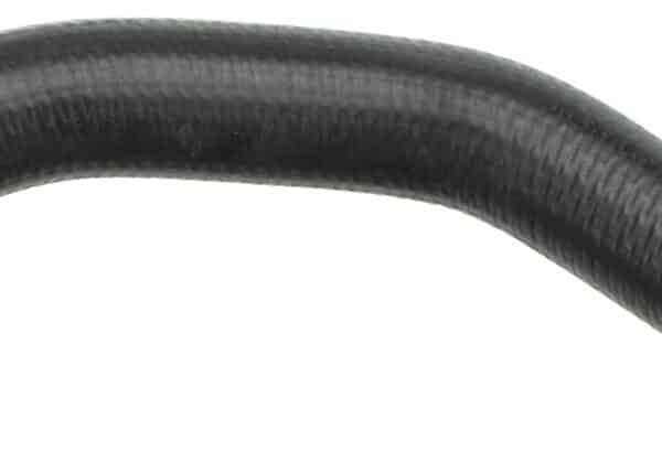 Gates 22269 Premium Molded Coolant Hose