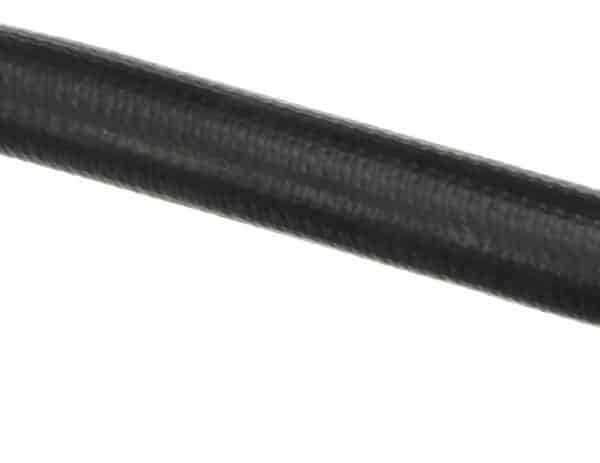 Gates 22271 Premium Molded Coolant Hose