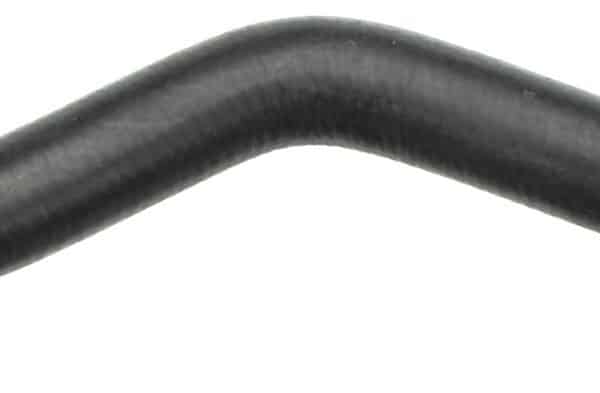 Gates 22272 Premium Molded Coolant Hose