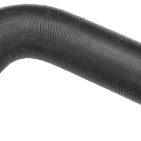 Gates 22274 Premium Molded Coolant Hose