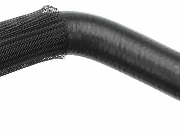 Gates 22275 Premium Molded Coolant Hose