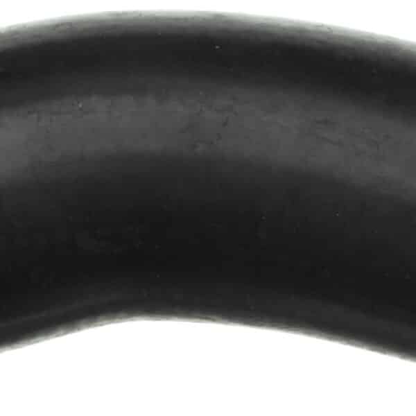 Gates 22276 Premium Molded Coolant Hose