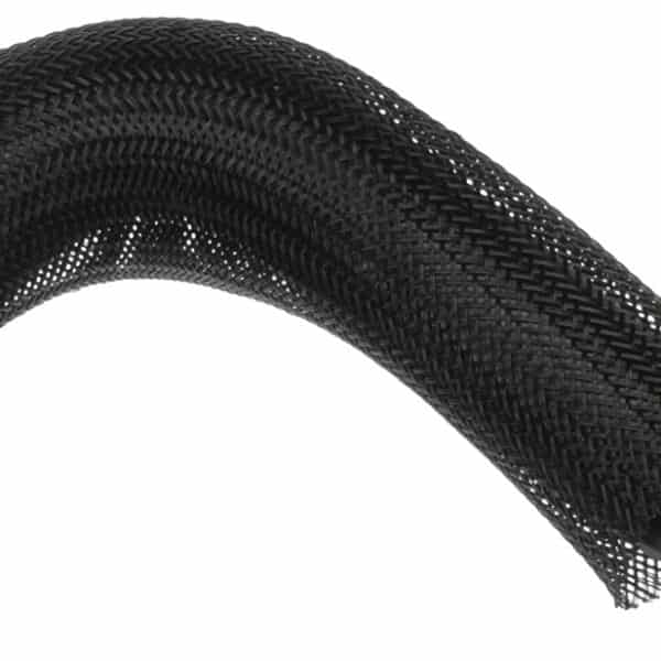 Gates 22278 Premium Molded Coolant Hose