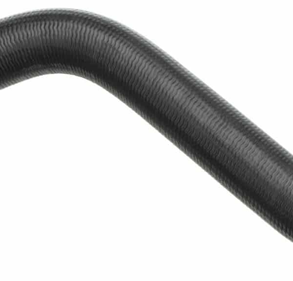 Gates 22280 Premium Molded Coolant Hose