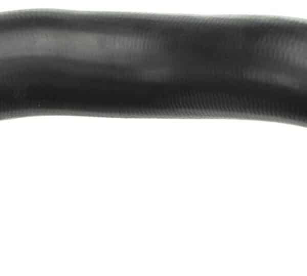 Gates 22287 Premium Molded Coolant Hose