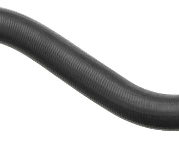 Gates 22289 Premium Molded Coolant Hose