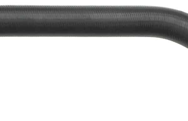 Gates 22290 Premium Molded Coolant Hose