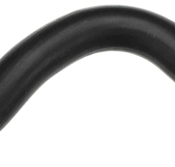 Gates 22291 Premium Molded Coolant Hose