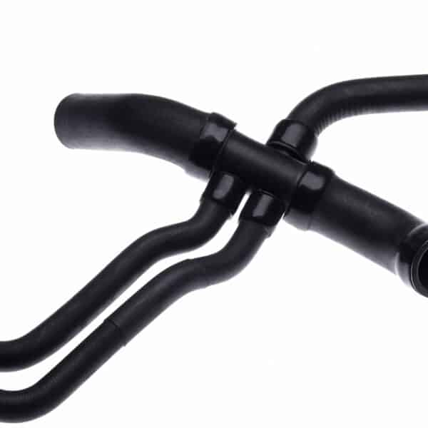 Gates 22294 Premium Modular Coolant Hose