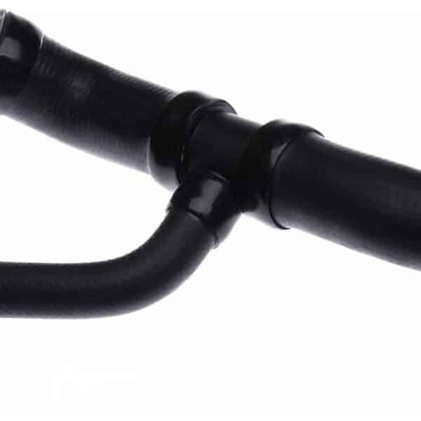 Gates 22295 Premium Modular Coolant Hose