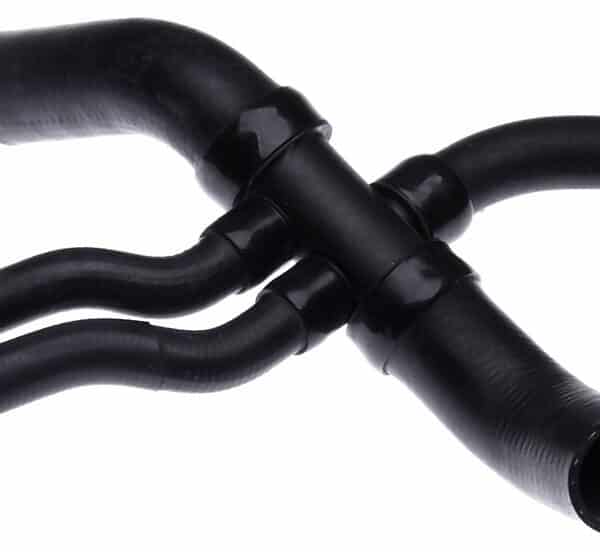 Gates 22296 Premium Modular Coolant Hose