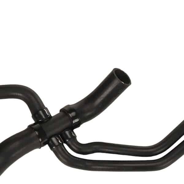 Gates 22297 Premium Modular Coolant Hose