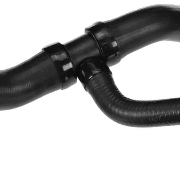 Gates 22298 Premium Modular Coolant Hose