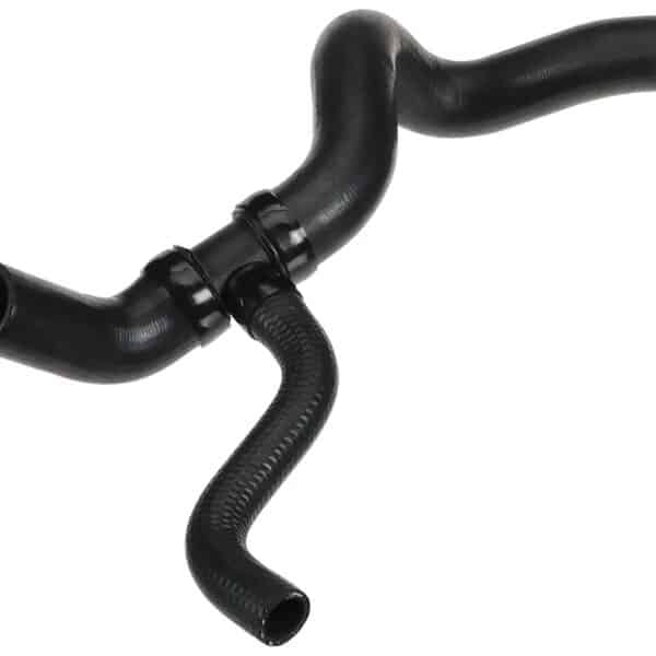 Gates 22299 Premium Modular Coolant Hose