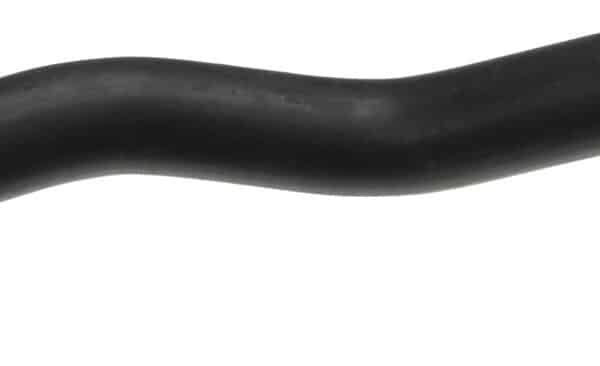 Gates 22300 Premium Molded Coolant Hose