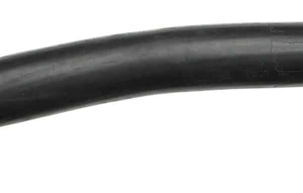 Gates 22301 Premium Molded Coolant Hose