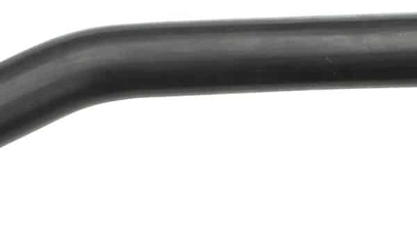 Gates 22302 Premium Molded Coolant Hose