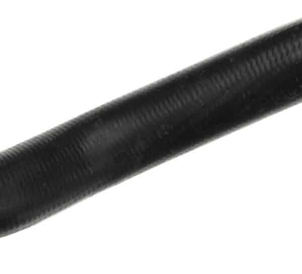 Gates 22303 Premium Molded Coolant Hose
