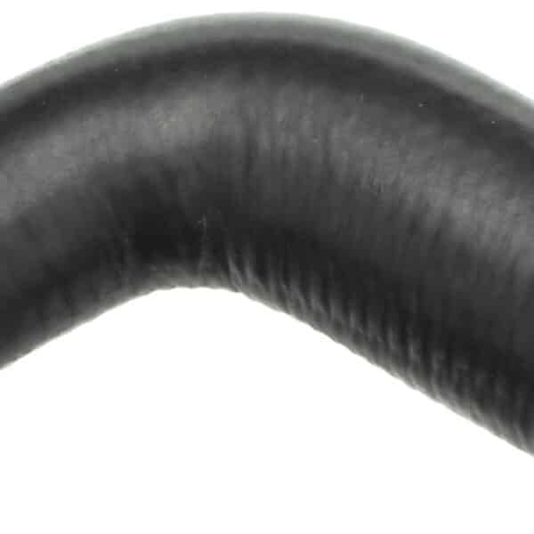 Gates 22304 Premium Molded Coolant Hose