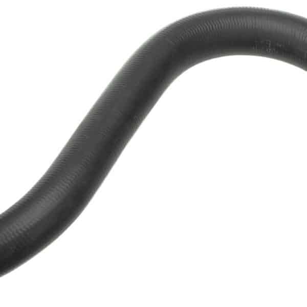 Gates 22305 Premium Molded Coolant Hose