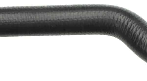 Gates 22309 Premium Molded Coolant Hose