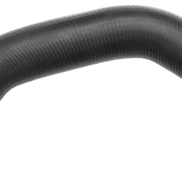 Gates 22310 Premium Molded Coolant Hose
