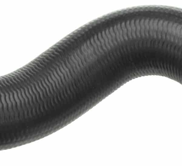 Gates 22311 Premium Molded Coolant Hose