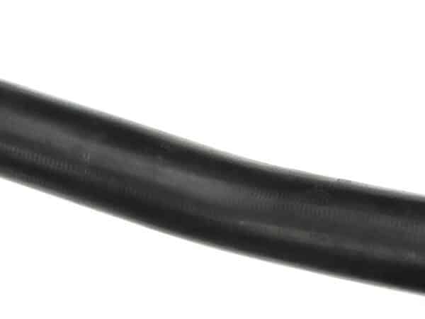 Gates 22314 Premium Molded Coolant Hose