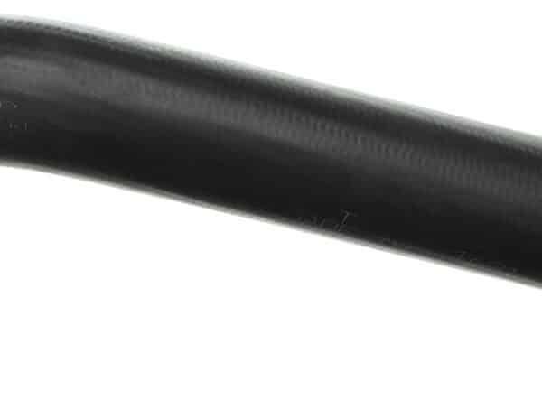 Gates 22315 Premium Molded Coolant Hose