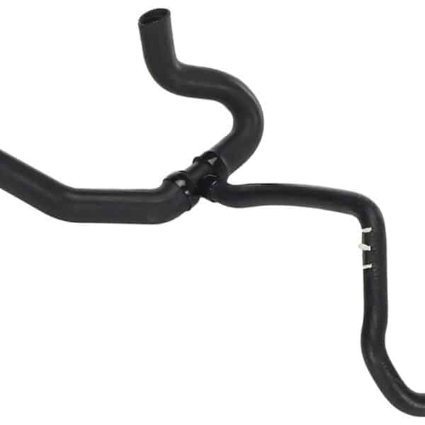 Gates 22317 Premium Modular Coolant Hose