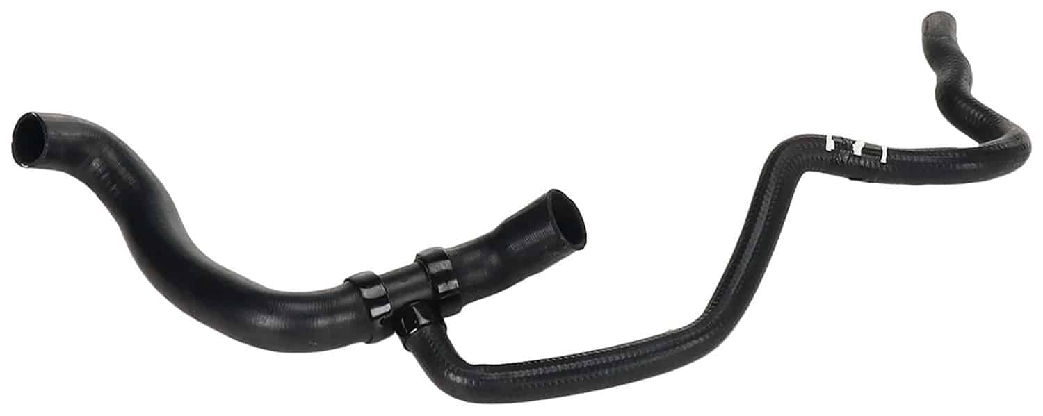 Gates 22319 Premium Modular Coolant Hose