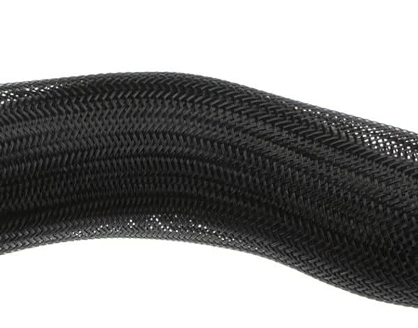 Gates 22320 Premium Molded Coolant Hose