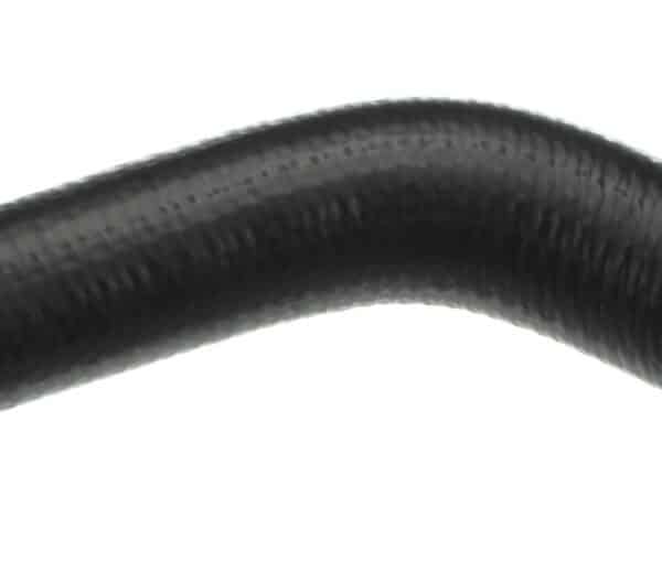 Gates 22322 Premium Molded Coolant Hose