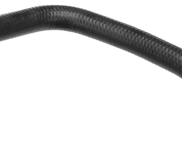 Gates 22323 Premium Molded Coolant Hose