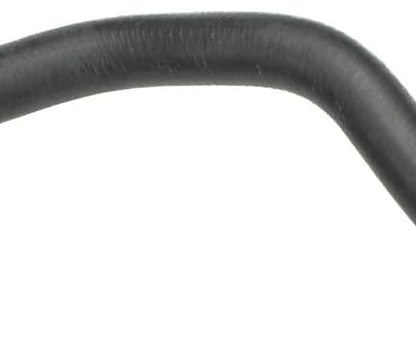 Gates 22324 Premium Molded Coolant Hose