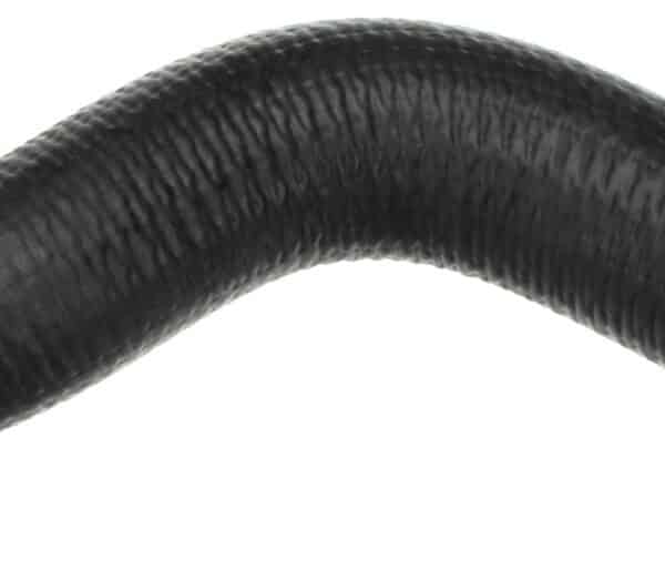 Gates 22325 Premium Molded Coolant Hose