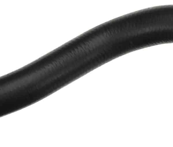 Gates 22327 Premium Molded Coolant Hose