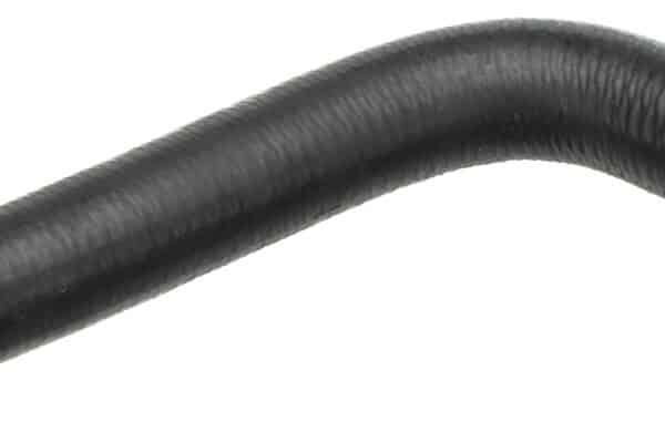 Gates 22328 Premium Molded Coolant Hose
