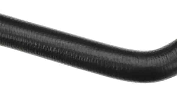 Gates 22331 Premium Molded Coolant Hose