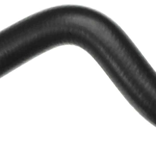 Gates 22332 Premium Molded Coolant Hose